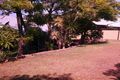 Property photo of 4 Adam Street Oxenford QLD 4210