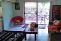 Property photo of 4 Adam Street Oxenford QLD 4210