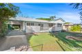 Property photo of 304 Rockonia Road Koongal QLD 4701