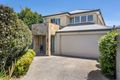 Property photo of 6 Thomas Close Mount Eliza VIC 3930