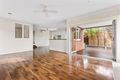 Property photo of 6 Thomas Close Mount Eliza VIC 3930