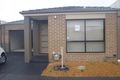 Property photo of 3/12 Kirkland Court Epping VIC 3076