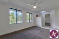 Property photo of 26 Alonso Street Coolbellup WA 6163