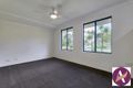 Property photo of 26 Alonso Street Coolbellup WA 6163