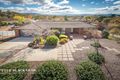 Property photo of 30 Doyle Terrace Chapman ACT 2611