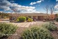 Property photo of 30 Doyle Terrace Chapman ACT 2611