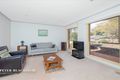 Property photo of 30 Doyle Terrace Chapman ACT 2611