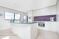Property photo of 30 Doyle Terrace Chapman ACT 2611