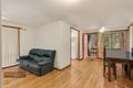 Property photo of 5 Station Street Glenbrook NSW 2773