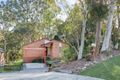 Property photo of 5 Station Street Glenbrook NSW 2773
