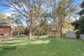 Property photo of 5 Station Street Glenbrook NSW 2773