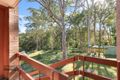 Property photo of 5 Station Street Glenbrook NSW 2773