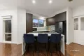 Property photo of 2/21 Elton Road Ferntree Gully VIC 3156