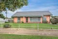 Property photo of 25 Bristol Crescent Taperoo SA 5017