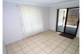 Property photo of 1/50 Auckland Street Gladstone Central QLD 4680