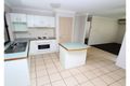 Property photo of 1/50 Auckland Street Gladstone Central QLD 4680