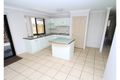 Property photo of 1/50 Auckland Street Gladstone Central QLD 4680