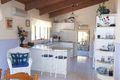 Property photo of 18 Jerupa Close Surf Beach NSW 2536