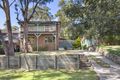 Property photo of 8 Peppercorn Place Kirrawee NSW 2232