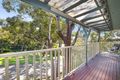 Property photo of 8 Peppercorn Place Kirrawee NSW 2232