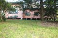 Property photo of 14 Brocklesby Road Medowie NSW 2318