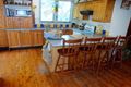 Property photo of 14 Brocklesby Road Medowie NSW 2318