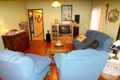 Property photo of 14 Brocklesby Road Medowie NSW 2318