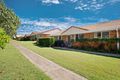 Property photo of 66/76-88 Freeth Street West Ormiston QLD 4160