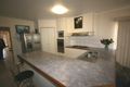 Property photo of 104 Moonstone Circuit St Albans VIC 3021