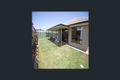 Property photo of 5 Delaware Drive Sippy Downs QLD 4556