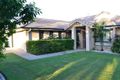 Property photo of 5 Delaware Drive Sippy Downs QLD 4556