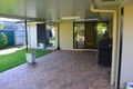 Property photo of 5 Delaware Drive Sippy Downs QLD 4556
