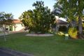 Property photo of 5 Delaware Drive Sippy Downs QLD 4556