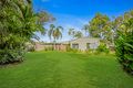 Property photo of 32 Starling Street Kewarra Beach QLD 4879