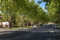 Property photo of 9 Fitzroy Place Sandy Bay TAS 7005