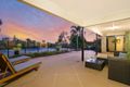 Property photo of 154A Daisy Hill Road Daisy Hill QLD 4127