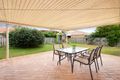 Property photo of 29 Rose Crescent Fitzgibbon QLD 4018