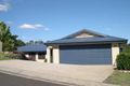 Property photo of 13 Forestoak Way Goonellabah NSW 2480