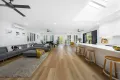 Property photo of 133 George Holt Drive Mount Crosby QLD 4306