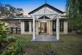 Property photo of 133 George Holt Drive Mount Crosby QLD 4306
