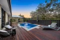 Property photo of 133 George Holt Drive Mount Crosby QLD 4306
