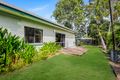 Property photo of 32 Starling Street Kewarra Beach QLD 4879