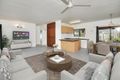 Property photo of 32 Starling Street Kewarra Beach QLD 4879