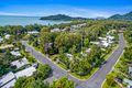 Property photo of 32 Starling Street Kewarra Beach QLD 4879