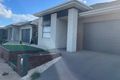 Property photo of 44 Truffle Circuit Manor Lakes VIC 3024