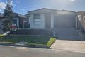 Property photo of 44 Truffle Circuit Manor Lakes VIC 3024