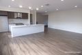 Property photo of 44 Truffle Circuit Manor Lakes VIC 3024