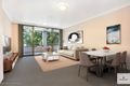 Property photo of 312/261 Harris Street Pyrmont NSW 2009