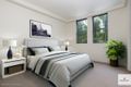 Property photo of 312/261 Harris Street Pyrmont NSW 2009