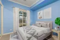 Property photo of 2/21 Elton Road Ferntree Gully VIC 3156